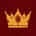Logo genting casino blackpool 82l3qf