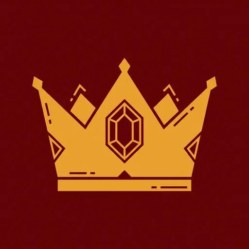 Logo genting casino blackpool 82l3qf